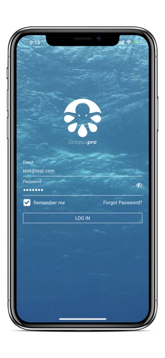 Image 2 for OctopusPro