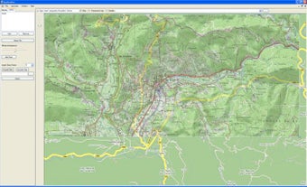 Image 0 for Offline Maps