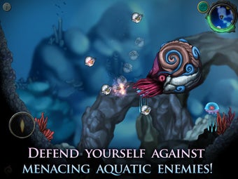 Image 3 for Aquaria