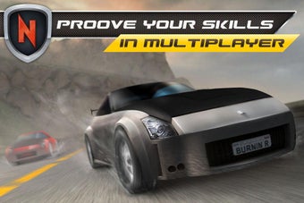 Imagen 2 para Real Car Speed: Need for …