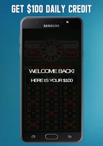 Image 3 for Jackpot Casino Roulette