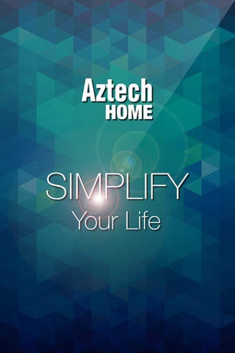 Image 0 for Aztech HOME