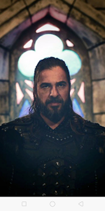 Image 0 for Dirilis Ertugrul Wallpape…