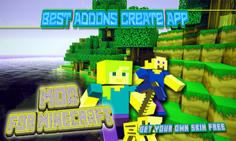 Imagen 0 para Master Mods for minecraft…