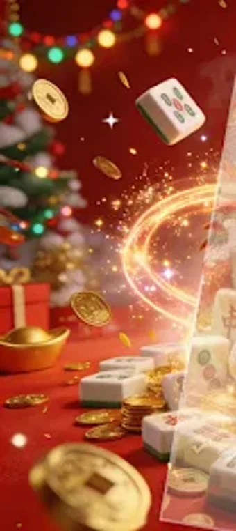 Imagen 0 para AngleMate