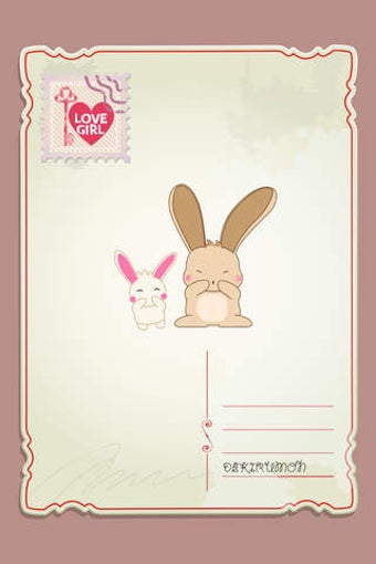 Image 0 for LOVE LEVEL LOVE GIRL