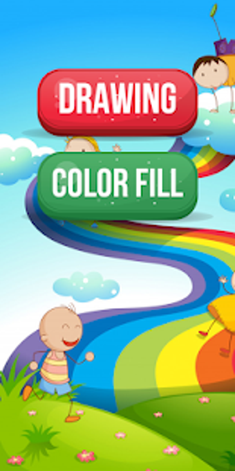 Imagen 0 para Disney Coloring Book