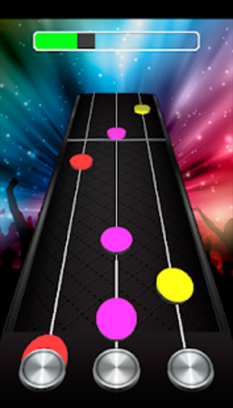 Image 3 for Juegos Cristianos