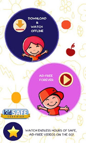 Image 0 for OckyPocky - Nursery Rhyme…