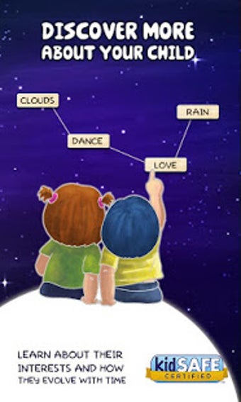 Image 2 for OckyPocky - Nursery Rhyme…