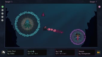 Image 0 for Evolve Lab