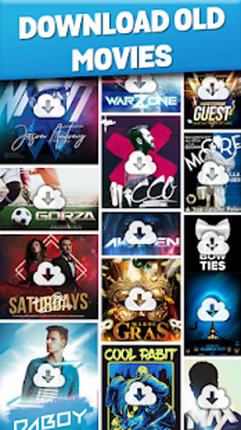 Imagen 3 para Free HD Movies In English