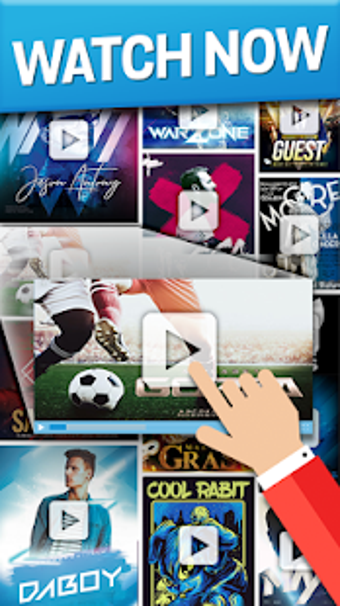 Imagen 2 para Free HD Movies In English