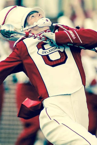 Image 0 for OU Alumni Association