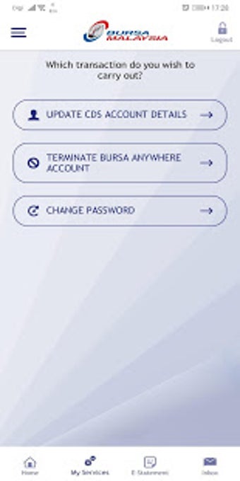 Image 1 for Bursa Anywhere