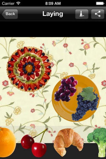 Image 0 for Cooking recipes Primerun …