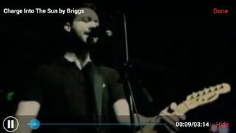 Image 2 for Indymusic.tv