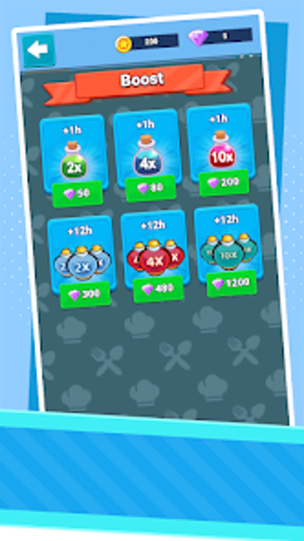 Imagen 0 para Miso Happy