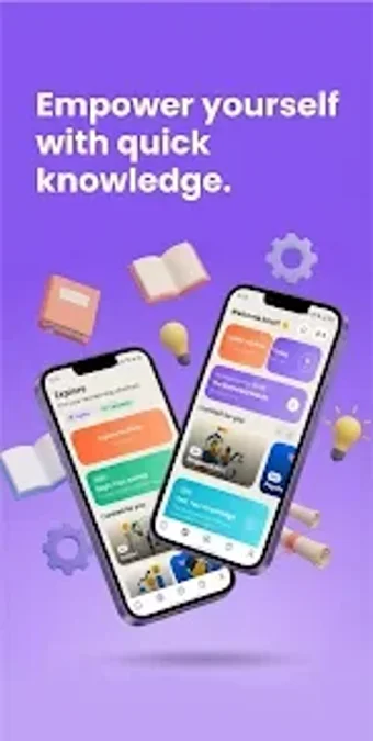 Image 0 for Unrot - Smart Daily Learn…