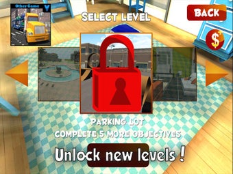 Image 0 for RC Monster Truck Stunts 3…