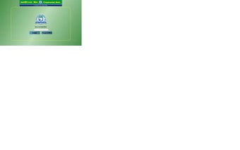 Image 0 for Corp ePassbook for Window…