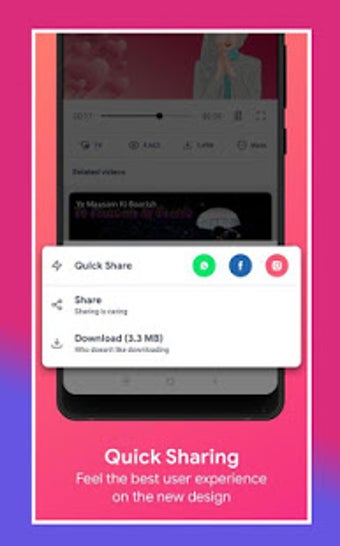 Imagen 1 para Status Video for Tik Tok …
