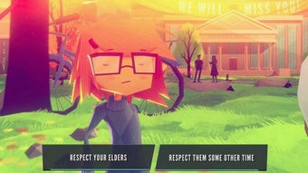 Image 0 for Jenny LeClue - Detectivu