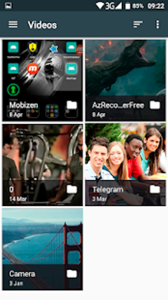 Imagen 2 para Lite X Player