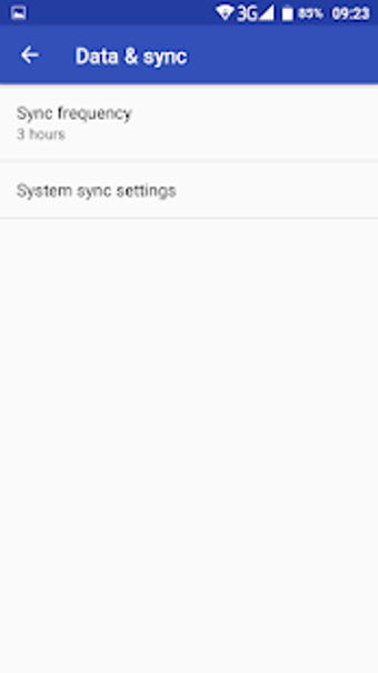 Imagen 3 para Lite X Player