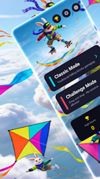 Image 0 for r38.comBlock Sliding Rabb…