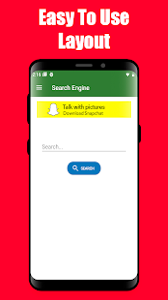 Image 0 for Torrentvilla Lite : A Tor…