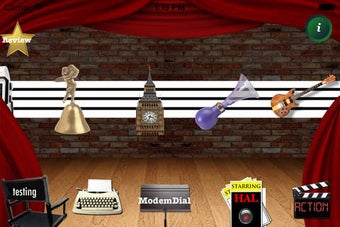 Image 0 for Talking Ringtones: Female…