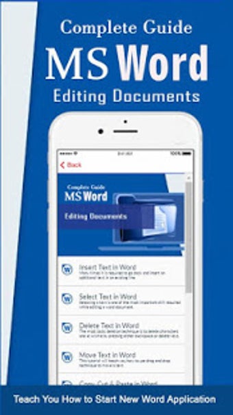 Image 1 for Learn Features of Microso…
