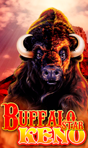 Imagen 1 para Buffalo Star Keno - Michi…
