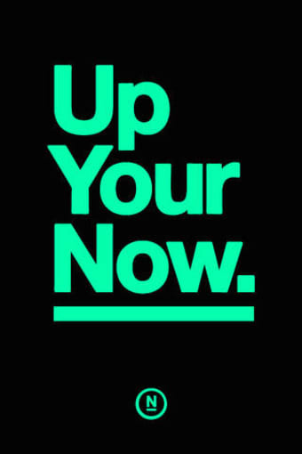 Image 0 for Up Your Now.
