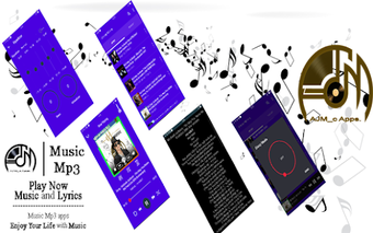 Image 1 for Michael Jackson Songs 201…