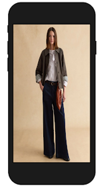 Image 0 for OVS Fashion - Online Shop…