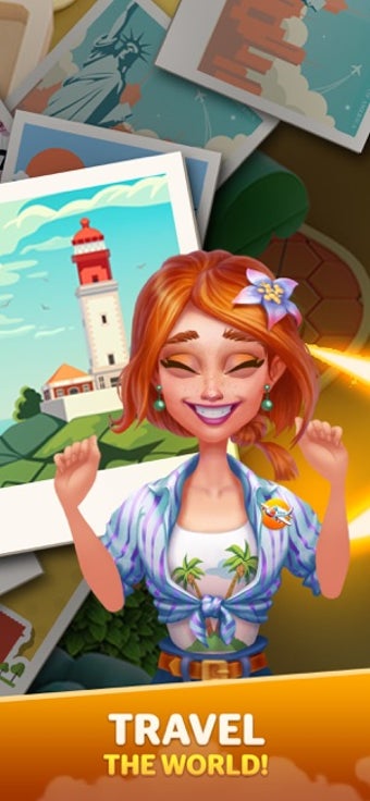 Image 0 for Traveling Blast