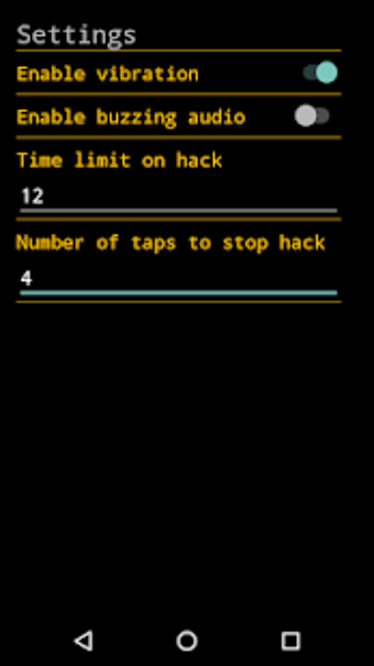 Image 2 for Dokk OS Lite