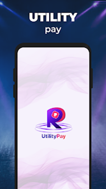Imagen 0 para UtilityPay