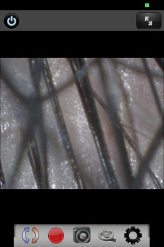 Image 0 for KMN101