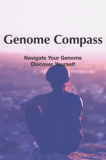 Image 0 for Genome Compass