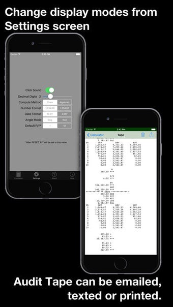 Image 3 for BA Finance Plus