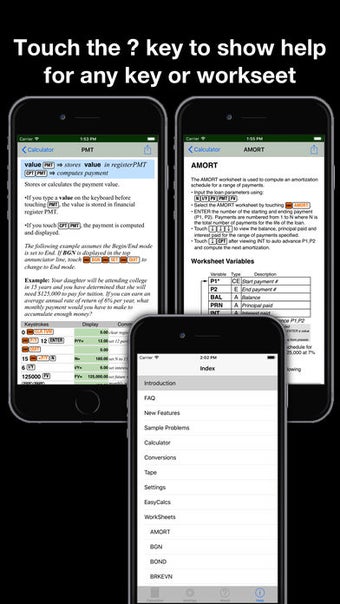 Image 4 for BA Finance Plus