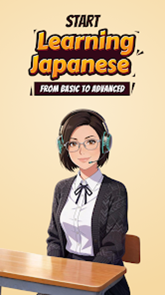 Imagen 0 para Learn Japanese: NihonSpea…