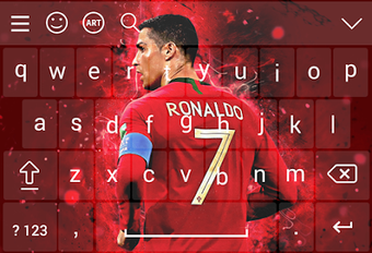 Image 0 for cristiano ronaldo 2020 ke…