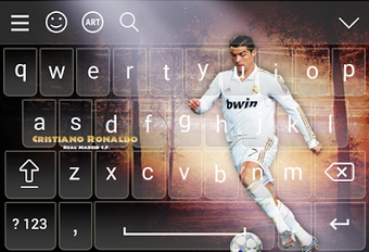 Image 2 for cristiano ronaldo 2020 ke…