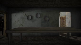 Image 2 for Baldi vs kranny horror ga…