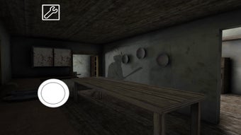 Image 3 for Baldi vs kranny horror ga…