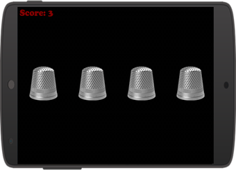 Image 0 for Thimble